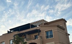 Piacera Resort Sokhna